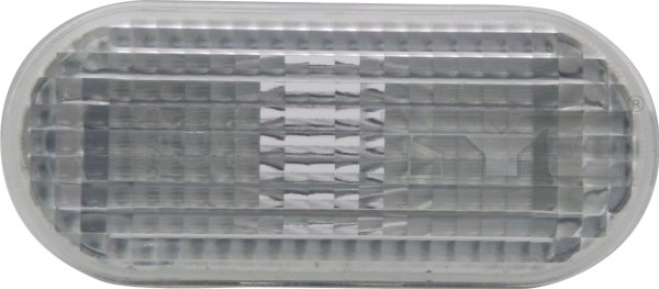TYC Blinkleuchte 18-0467-11-2