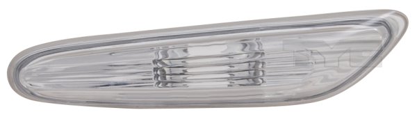 TYC Blinkleuchte 18-0539-01-9