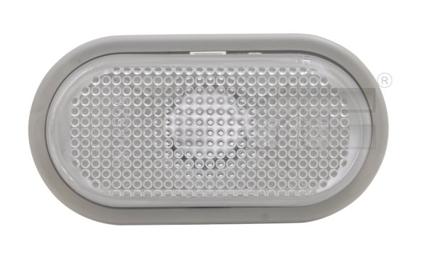 TYC Blinkleuchte 18-0667-01-2