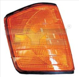 TYC Blinkleuchte 18-3255-05-2