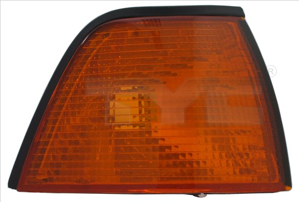 TYC Blinkleuchte 18-3271-01-2