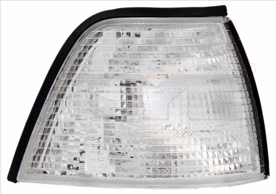 TYC Blinkleuchte 18-3272-91-2