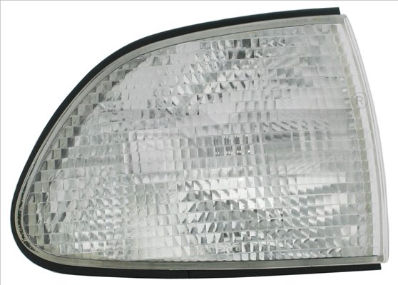 TYC Blinkleuchte 18-3568-11-2