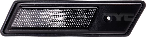 TYC Blinkleuchte 18-5007-15-2