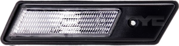 TYC Blinkleuchte 18-5007-21-2