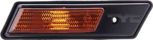 TYC Blinkleuchte 18-5008-05-2