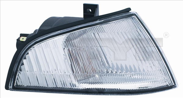TYC Blinkleuchte 18-5112-05-2