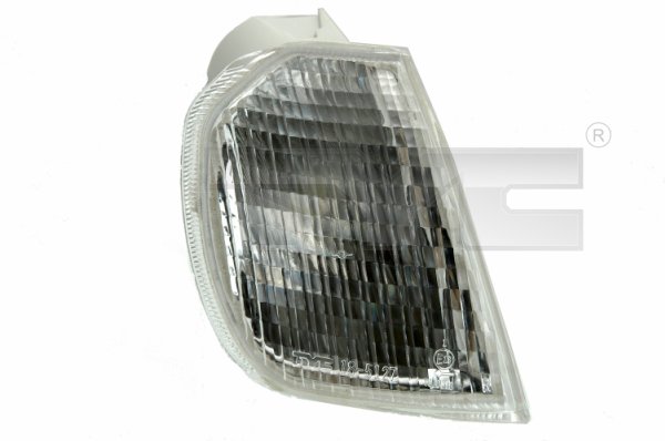 TYC Blinkleuchte 18-5127-05-2