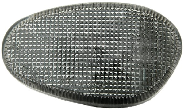 TYC Blinkleuchtensatz 18-5137-25-20