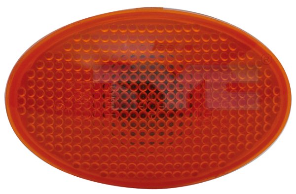 TYC Blinkleuchte 18-5157-05-2