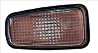 TYC Blinkleuchte 18-5161-25-2