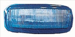 TYC Blinkleuchte 18-5231-35-2