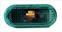 TYC Blinkleuchte 18-5235-35-2