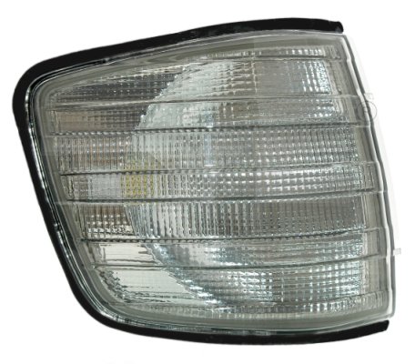 TYC Blinkleuchte 18-5345-15-2