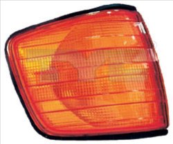 TYC Blinkleuchte 18-5346-05-2
