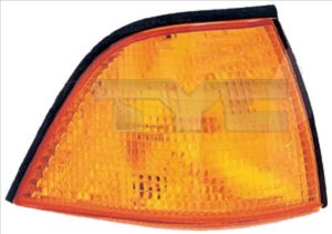 TYC Blinkleuchte 18-5351-05-2