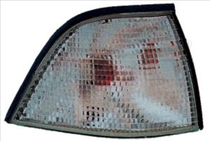TYC Blinkleuchte 18-5351-25-2