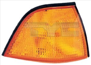TYC Blinkleuchte 18-5352-05-2