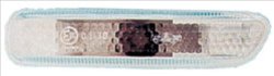 TYC Blinkleuchte 18-5354-15-2