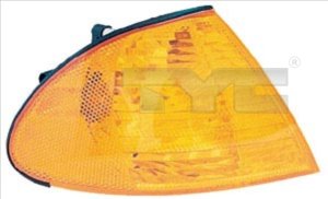 TYC Blinkleuchte 18-5356-05-9