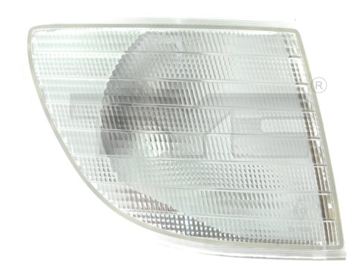 TYC Blinkleuchte 18-5509-15-2