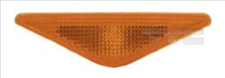 TYC Blinkleuchte 18-5759001