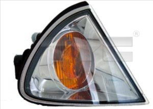 TYC Blinkleuchte 18-5819-05-2