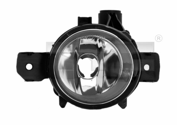 TYC Nebelscheinwerfer 19-0468-01-2