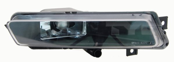 TYC Nebelscheinwerfer 19-0752-01-9