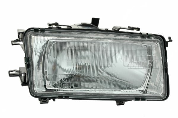 TYC Hauptscheinwerfer 20-5084-15-2