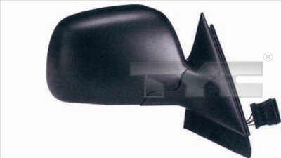 TYC Außenspiegel 302-0013
