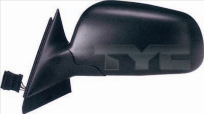 TYC Außenspiegel 302-0014