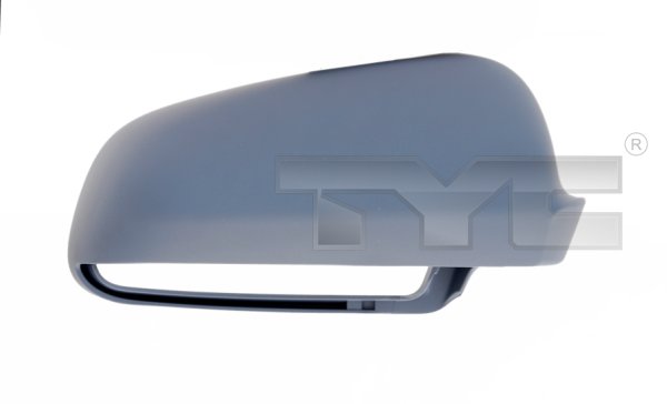 TYC Abdeckung, Außenspiegel 302-0015-2