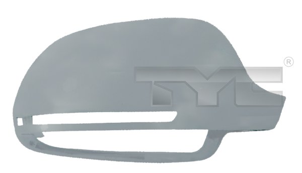 TYC Abdeckung, Außenspiegel 302-0071-2