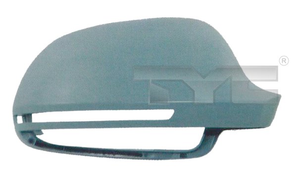 TYC Abdeckung, Außenspiegel 302-0072-2