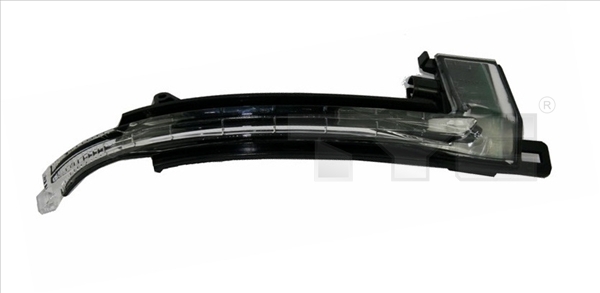 TYC Blinkleuchte 302-0072-3