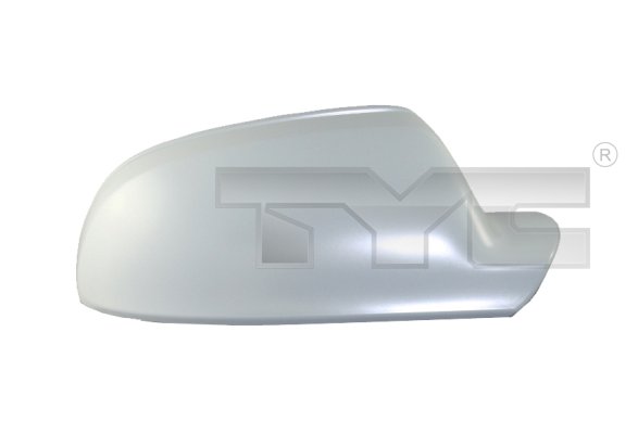 TYC Abdeckung, Außenspiegel 302-0091-2