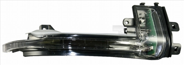 TYC Blinkleuchte 302-0092-3
