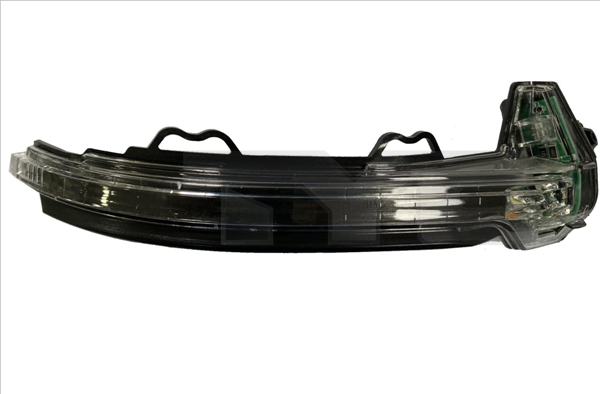 TYC Blinkleuchte 302-0110-3