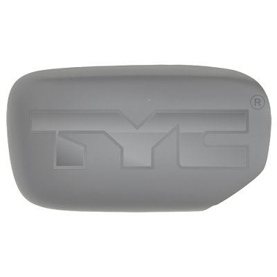 TYC Abdeckung, Außenspiegel 303-0002-2