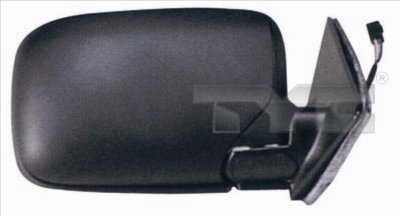 TYC Außenspiegel 303-0002