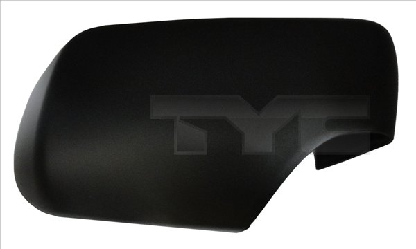 TYC Abdeckung, Außenspiegel 303-0013-2