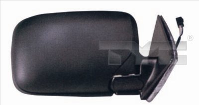 TYC Außenspiegel 303-0023