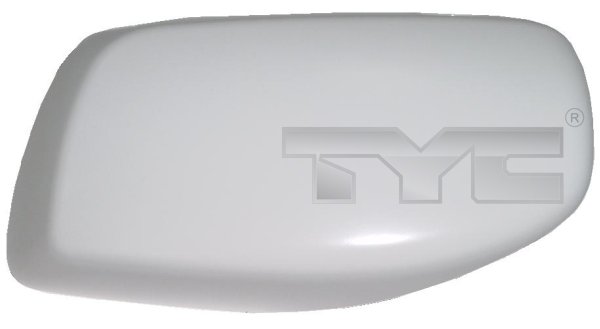 TYC Abdeckung, Außenspiegel 303-0090-2