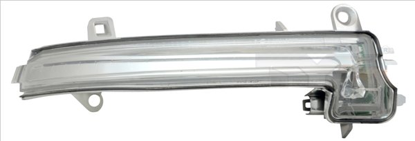 TYC Blinkleuchte 303-0120-3