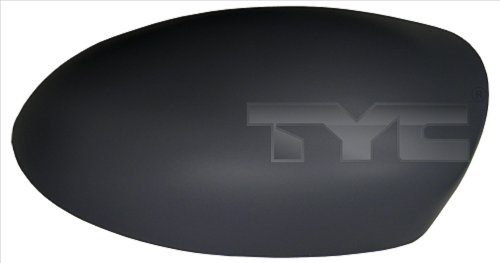 TYC Abdeckung, Außenspiegel 310-0028-2