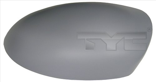 TYC Abdeckung, Außenspiegel 310-0029-2