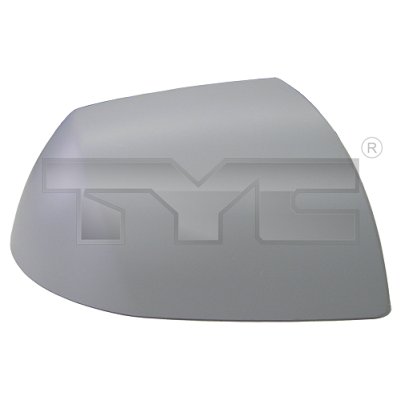 TYC Abdeckung, Außenspiegel 310-0047-2