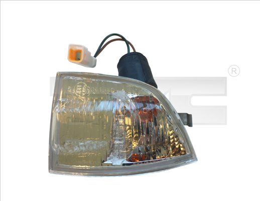 TYC Blinkleuchte 310-0077-3