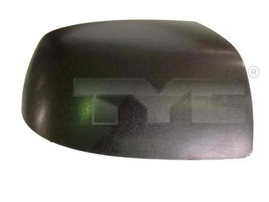 TYC Abdeckung, Außenspiegel 310-0078-2